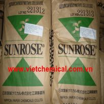 sodium-carboxymethyl-cellulose-sunrose-f50